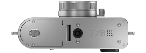 Fujifilm